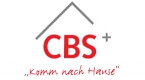 Referenz: CBS+