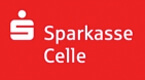 Referenz: Sparkasse Celle