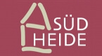 Referenz: Südheide